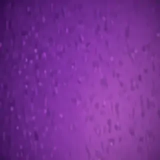computer wallpaper purple