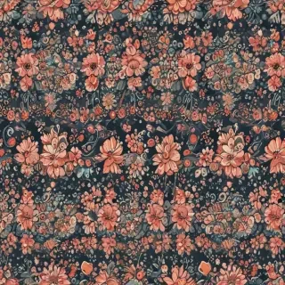 cute patterned backgrounds