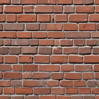 brick texture png
