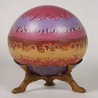 easter egg
