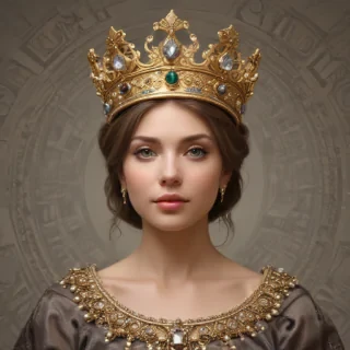 crown .png