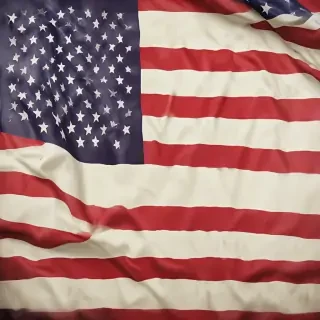 usa png