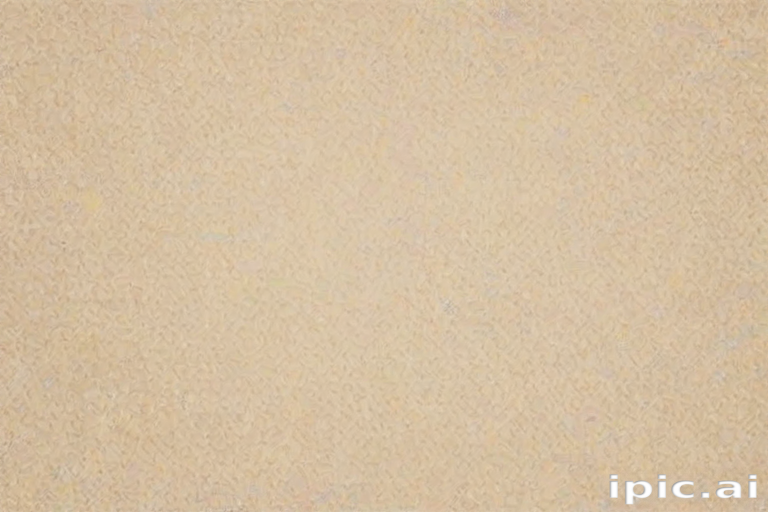 neutral background