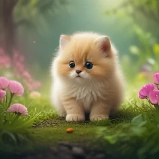 cute basic wallpapers