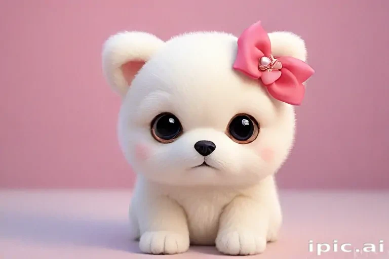 cute wallpaper for mobile