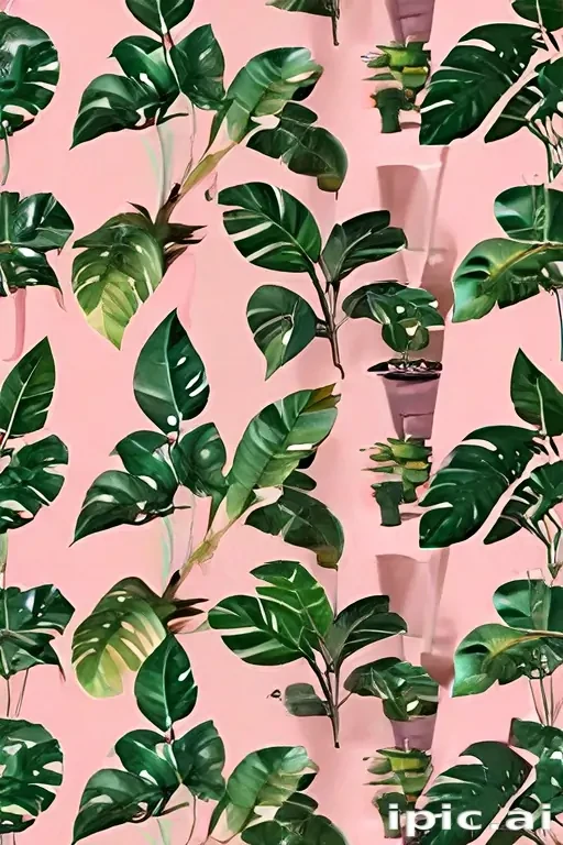 plant desktop wallpaper