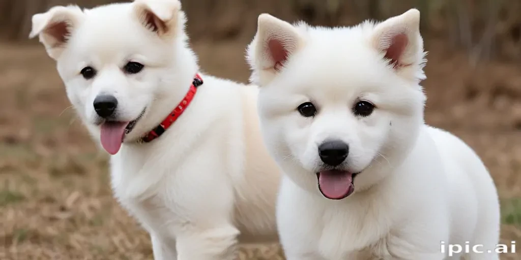 affengriffon dog breed