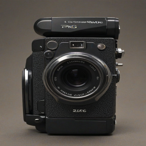 cc camera png