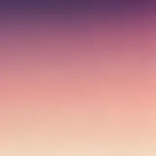 ombre png
