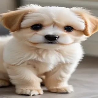 papipoo dog breed