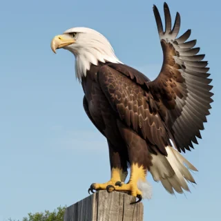 eagle png
