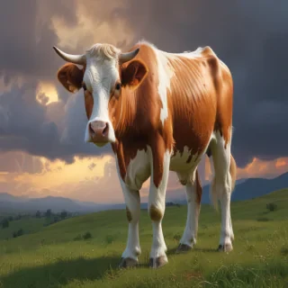 cow.png