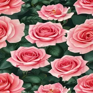 roses backgrounds
