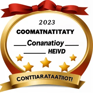 congratulations clip art