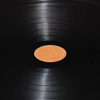 vynil record png