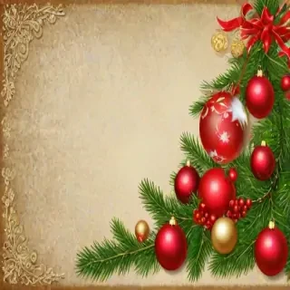 free christmas pictures clip art