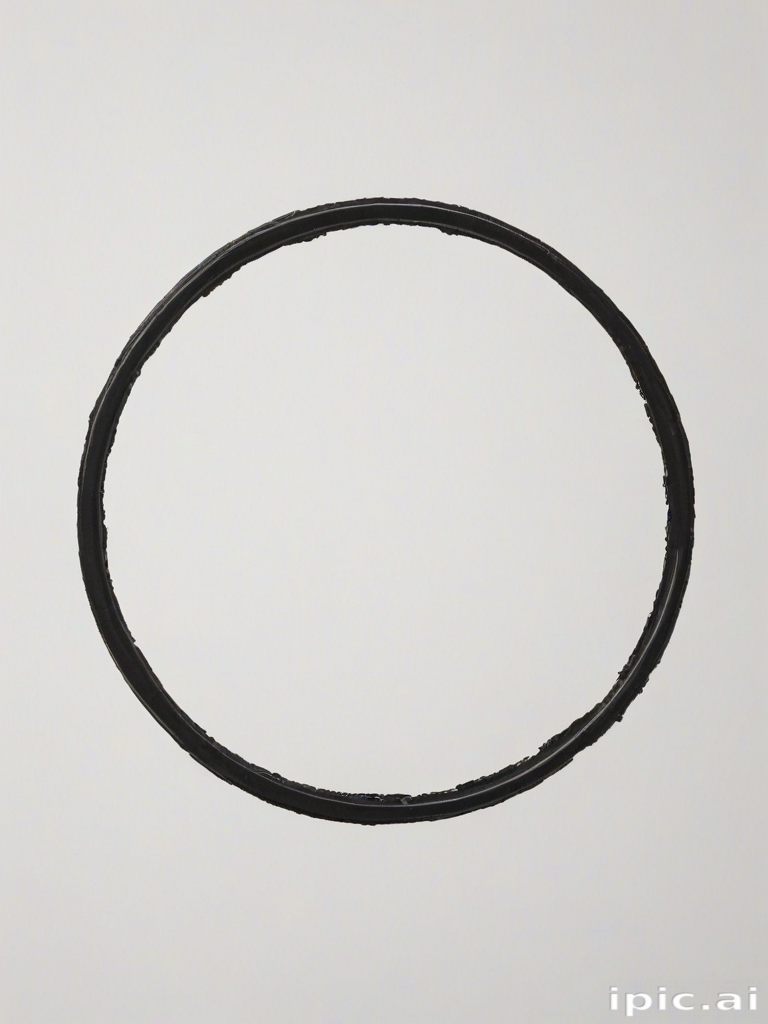marker circle png