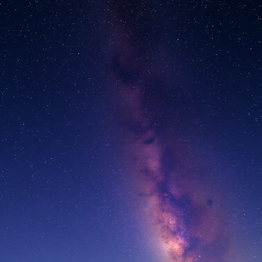 blank wallpaper