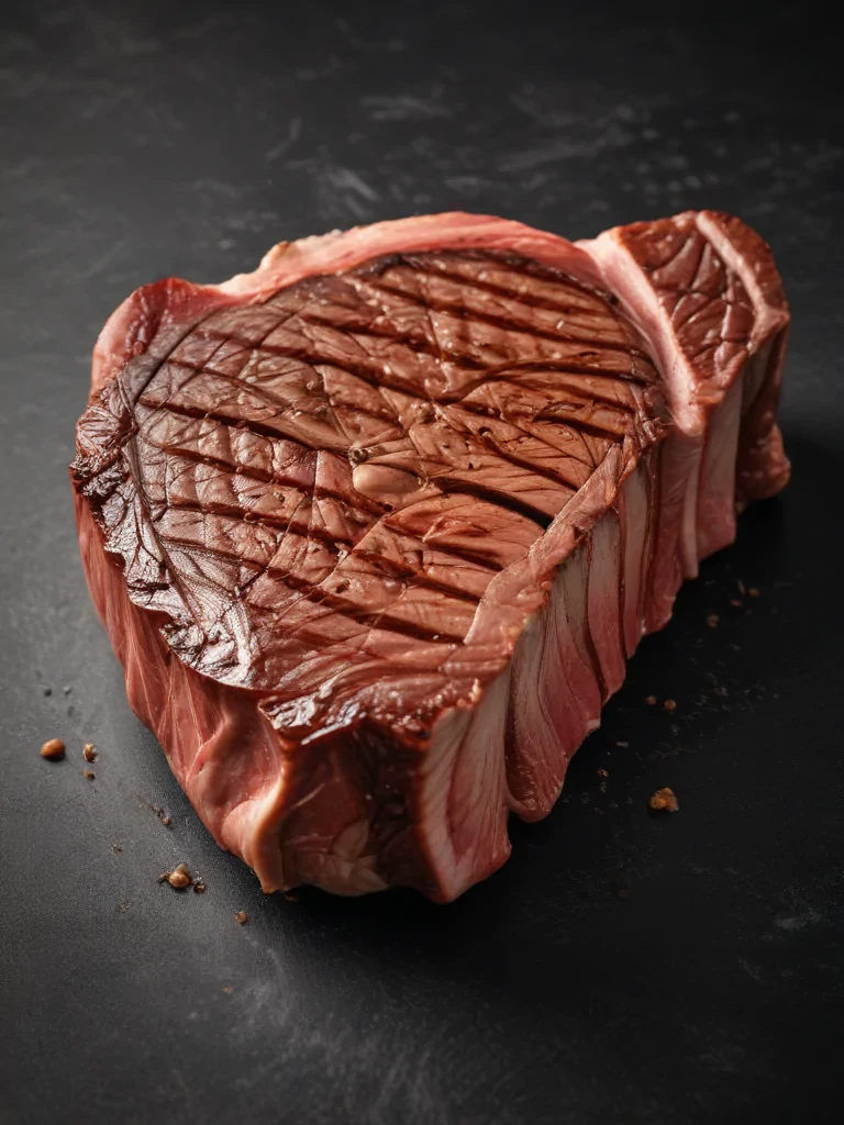 steak png