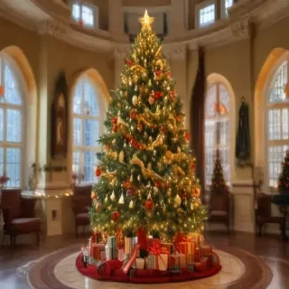 christmas tree .png
