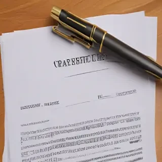 contract png