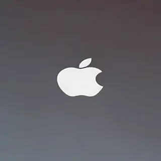 mac wallpaper