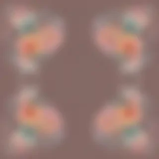 floral border png