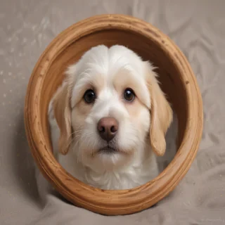 images circle