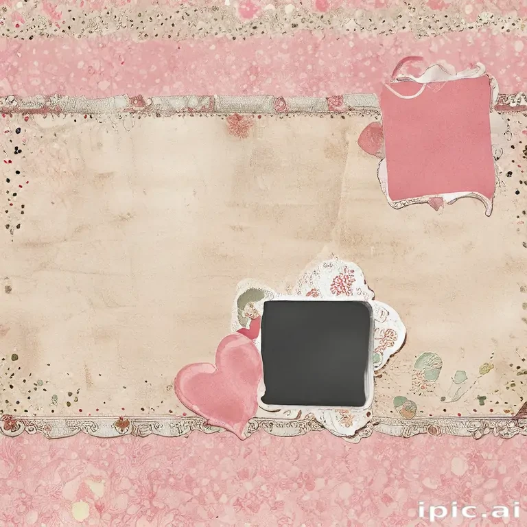 scrapbook png