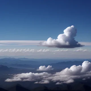 heavenly png