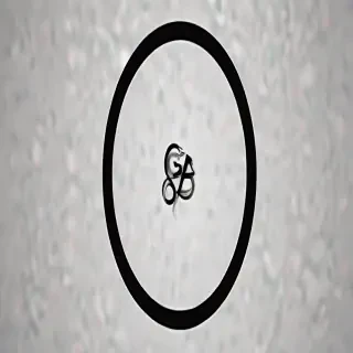 circle iamge