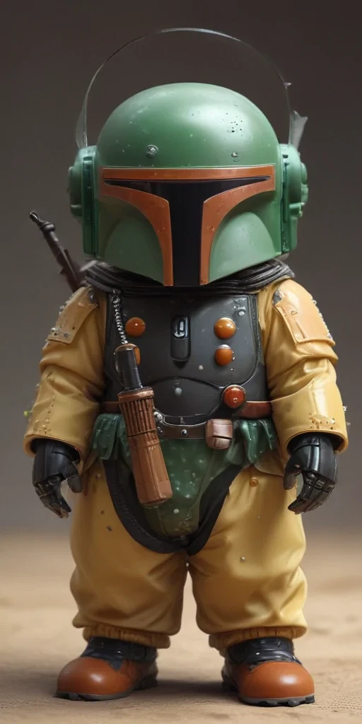 cute boba pictures