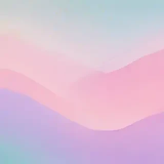 iphone pastel wallpaper
