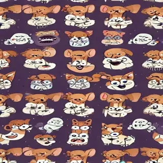 pics of funny backgrounds
