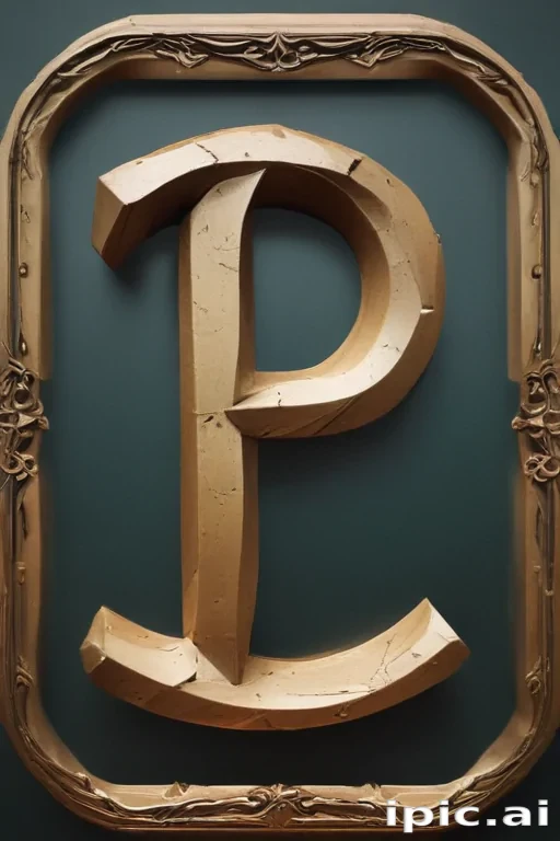 pound sign