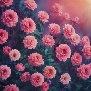 inspirational backgrounds for iphone