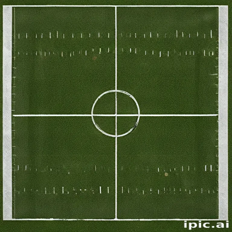 football field png
