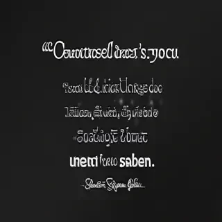 background pictures with quotes