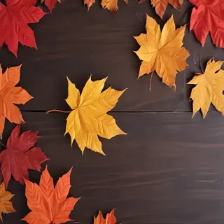 fall background wallpaper iphone