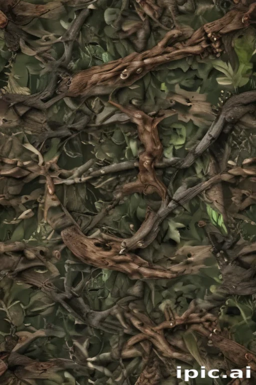camo background for iphone