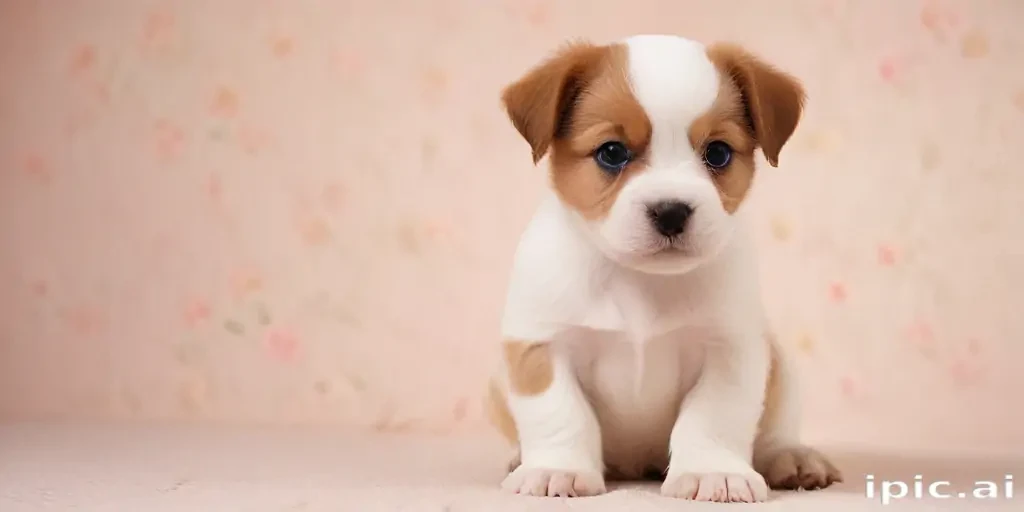 puppy dog backgrounds
