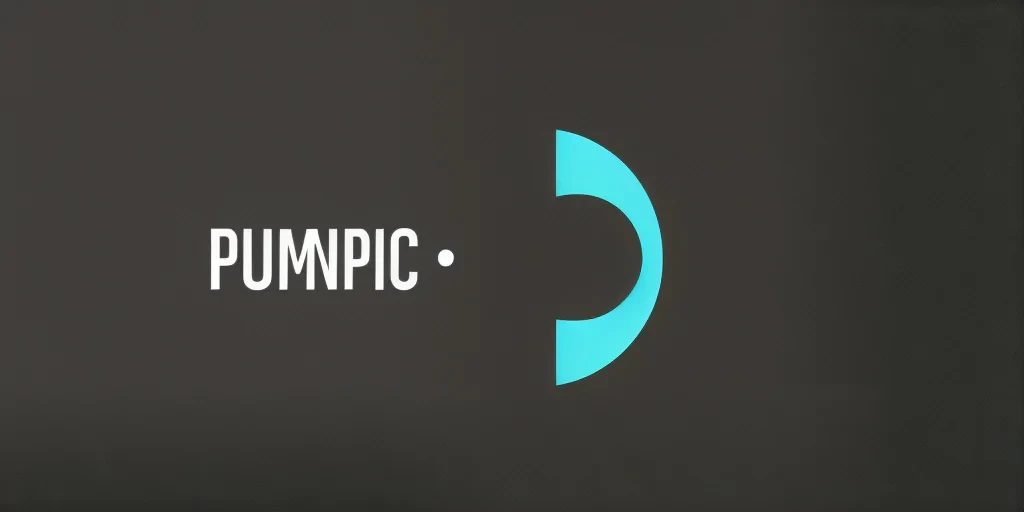 graphic png