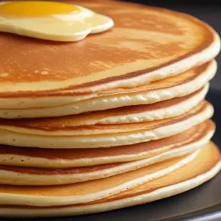 pancake png