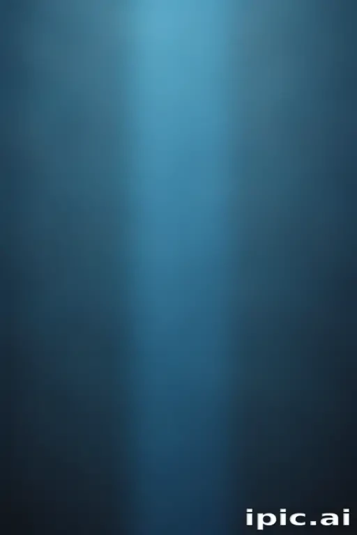 blue wallpaper iphone