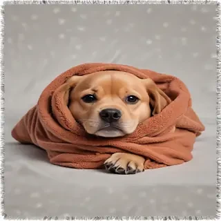 blanket png