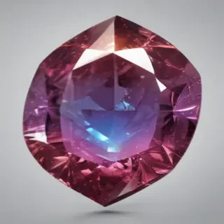 gem png