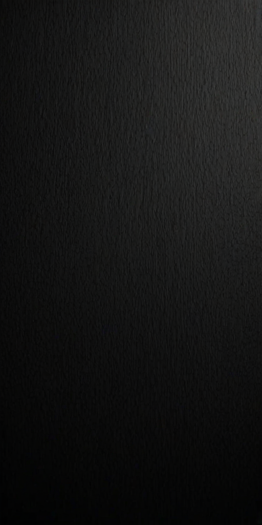 black iphone wallpaper