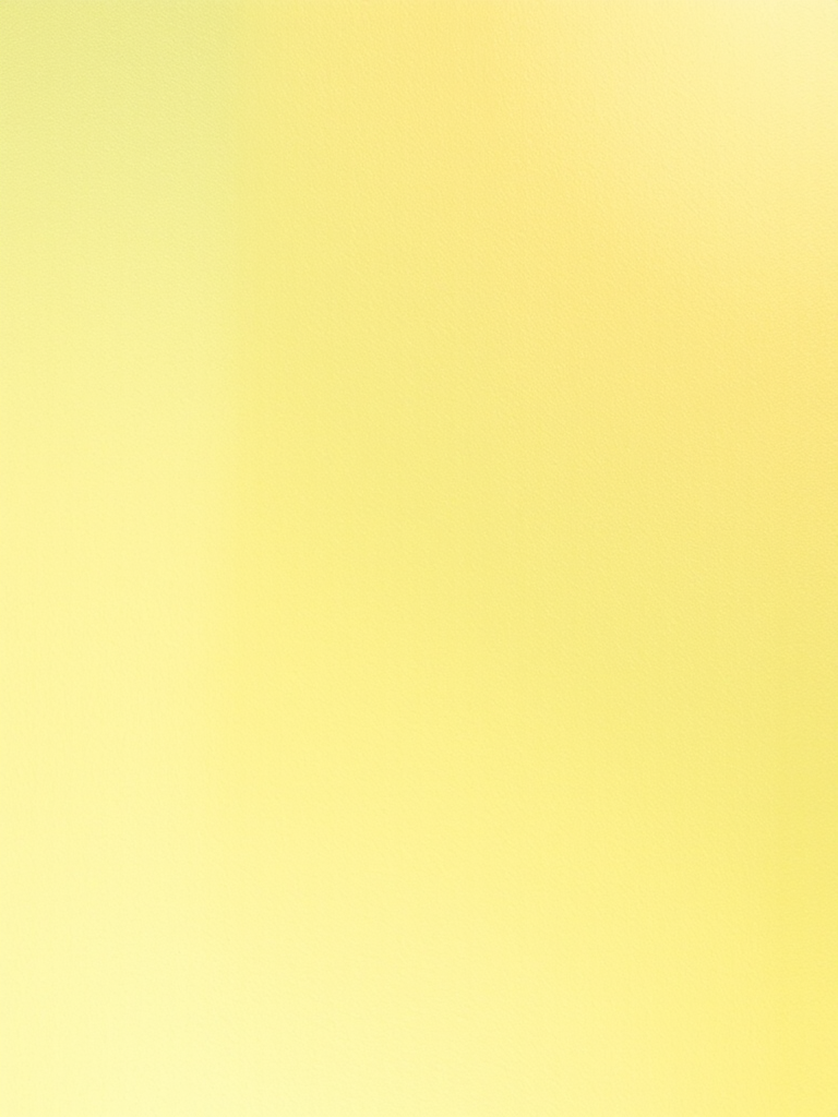 Create an abstract art piece featuring a soft, textured wash of pale yellow and green, high-resolution, shot with a DSLR camera at f/8 aperture, 50mm lens, natural lighting from above, focus on capturing the delicate details and gradients.
