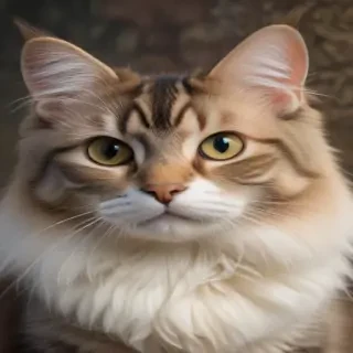 wallpaper background cat