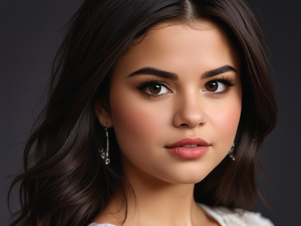 disney movies starring selena gomez
